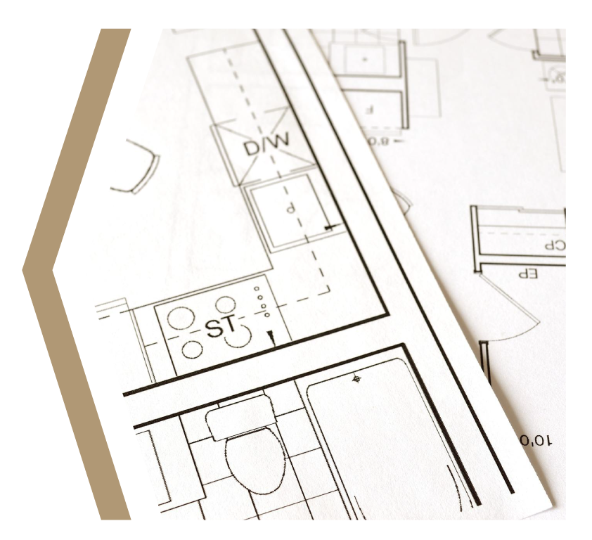 Blueprint