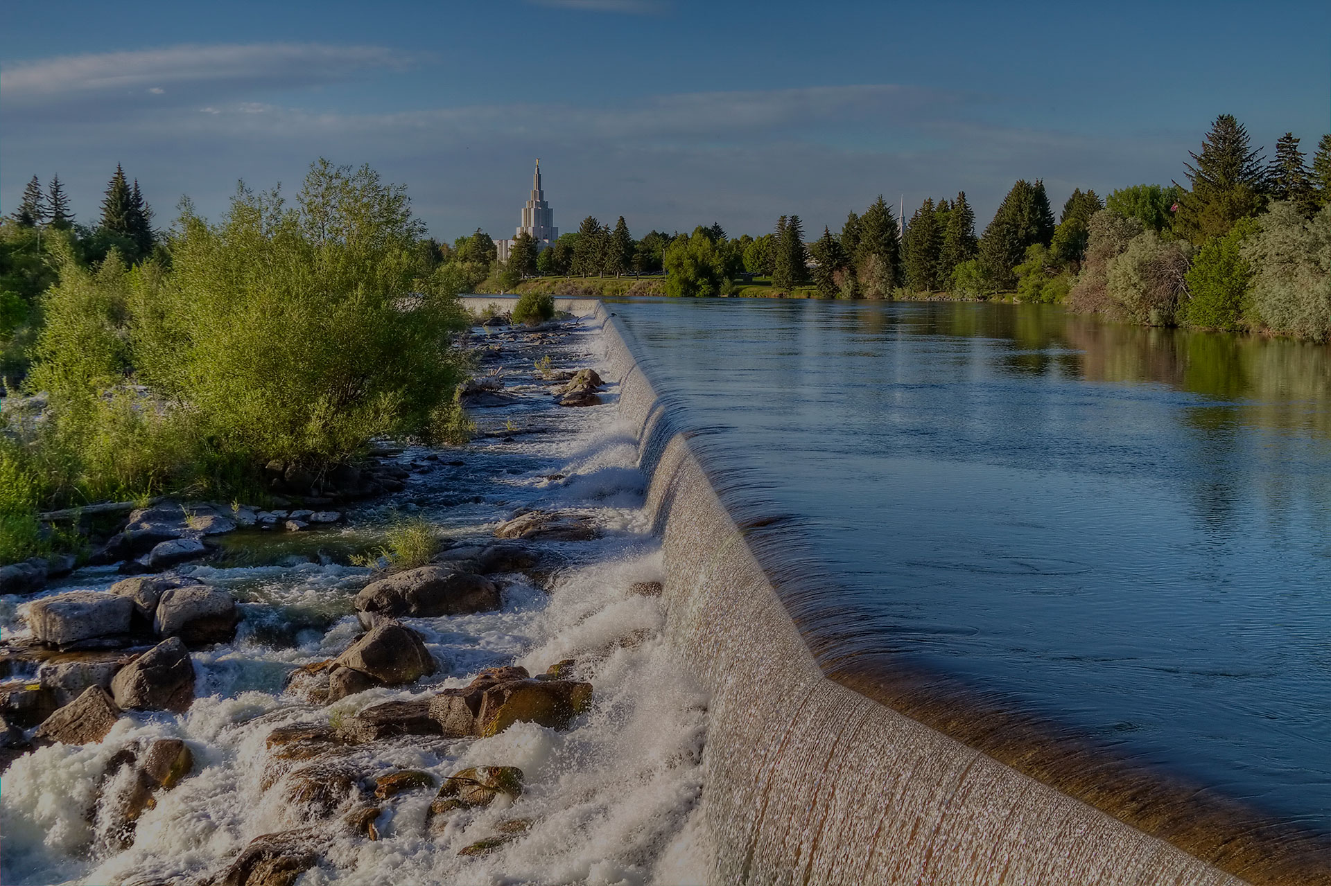 Hard Money Loans for Idaho Real Estate Investors